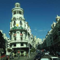 17-06-01-Reise-Madrid_18