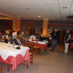 17-12-05-Clubabend-05