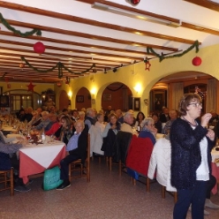 17-12-12-Clubabend-06