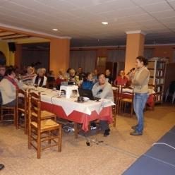 17-01-31-clubabend-09