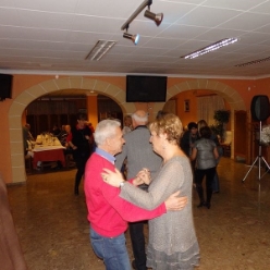 18-01-09-Clubabend-14