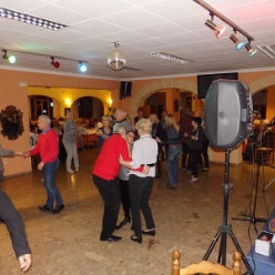 18-01-09-Clubabend-15