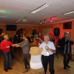 18-01-09-Clubabend-16