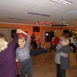 18-01-09-Clubabend-17