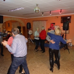 18-01-09-Clubabend-20