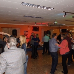 18-01-09-Clubabend-21