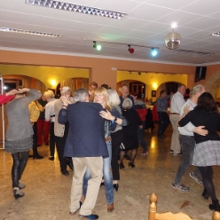 18-01-09-Clubabend-23
