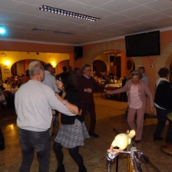 18-01-09-Clubabend-24