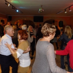 18-01-09-Clubabend-26