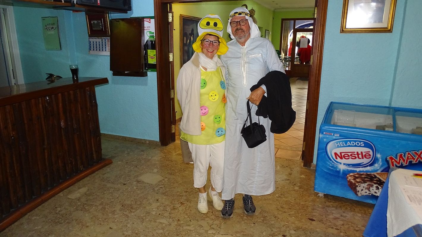 19-03-05-Karneval-e-17