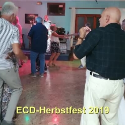 2019-10-09-Herbstfest ECD