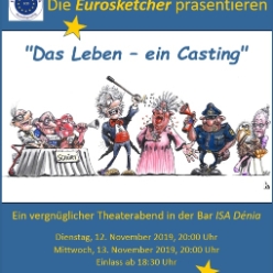 flyer-theater