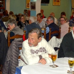 19-02-12-Clubabend-18