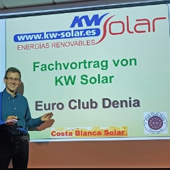 2020 03 03 Euroclub KW Solar 01