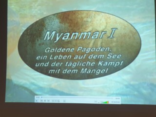 08.03.2022 - Videoabend Myanmar