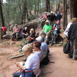19-10-02-Albarracin-03