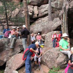 19-10-02-Albarracin-04