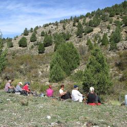 19-10-02-Albarracin-06