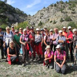 19-10-02-Albarracin-07