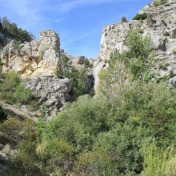 19-10-02-Albarracin-08