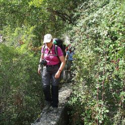 19-10-02-Albarracin-09