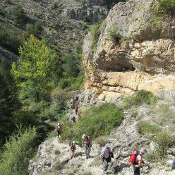 19-10-02-Albarracin-10