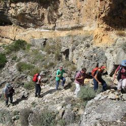 19-10-02-Albarracin-11