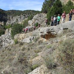 19-10-02-Albarracin-12