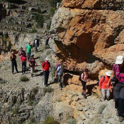 19-10-02-Albarracin-14