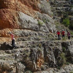 19-10-02-Albarracin-16