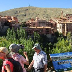 19-10-02-Albarracin-17
