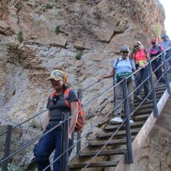 19-10-02-Albarracin-18