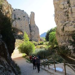 19-10-02-Albarracin-20