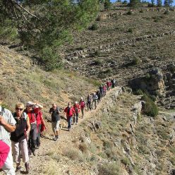 19-10-02-Albarracin-22