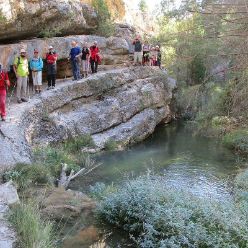 19-10-02-Albarracin-23
