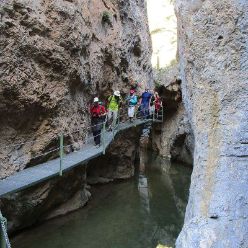 19-10-02-Albarracin-24