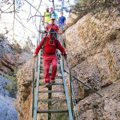 19-10-02-Albarracin-26