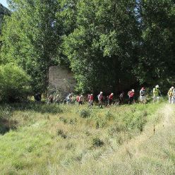19-10-02-Albarracin-31