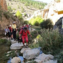 19-10-02-Albarracin-33