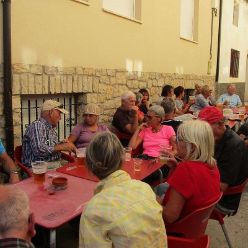 19-10-02-Albarracin-34