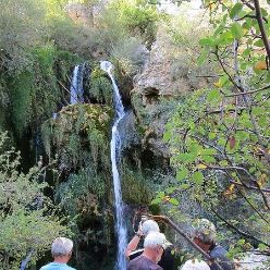 19-10-02-Albarracin-35