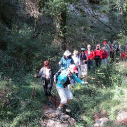 19-10-02-Albarracin-36
