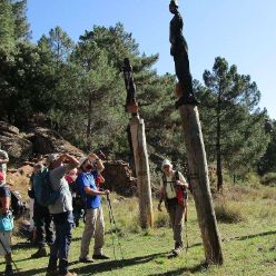 19-10-02-Albarracin-37