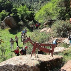 19-10-02-Albarracin-38