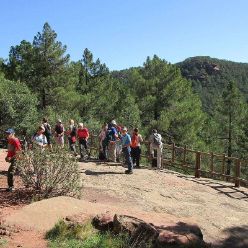 19-10-02-Albarracin-39