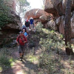 19-10-02-Albarracin-40