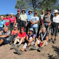 19-10-02-Albarracin-41