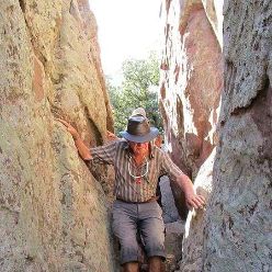 19-10-02-Albarracin-42