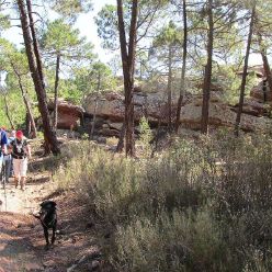 19-10-02-Albarracin-43