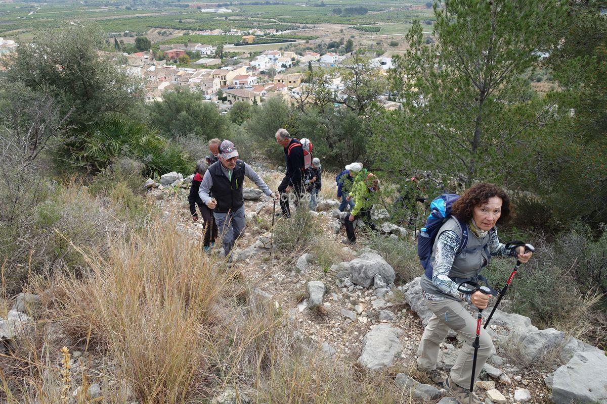 19-03-13-sierra-de-mediodia-01